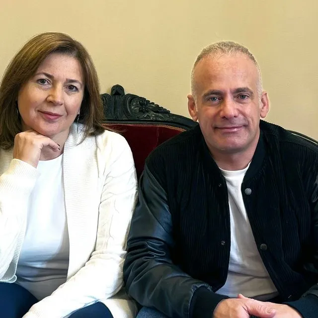 Μια μικρή γουρουνίτσα γίνεται αφορμή για να ανοίξει μια μεγάλη συζήτηση