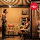 To 2025 ψάχναμε για θέση στα θέατρα