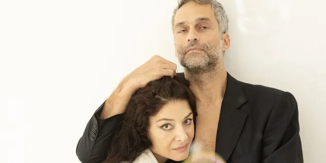 Τενεσί Ουίλιαμς: Το αριστούργημα που “έκρυβε” για χρόνια, στο θέατρο Ροές