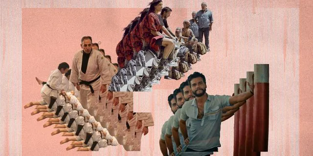 10 φοβερές ταινίες του 2026 που έχουμε δει ήδη