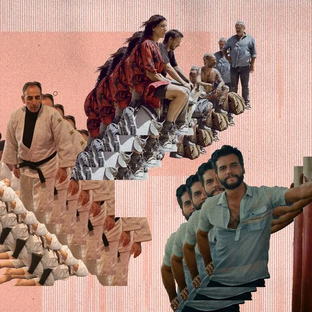 10 φοβερές ταινίες του 2026 που έχουμε δει ήδη