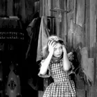 “Οι νεότεροι θεατές είναι πολύ πιο ανοιχτοί στις δυνατότητες της κινούμενης εικόνας – έχουν λιγότερες προκαταλήψεις”