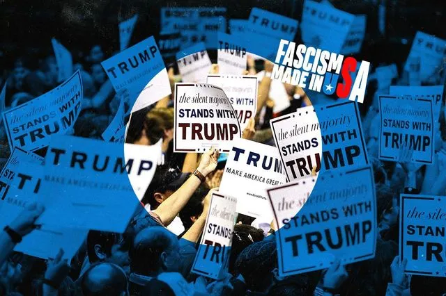 MAGA-ινφλουένσερς: Ποιοι είναι, γιατί τσακώνονται