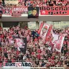 Ολυμπιακός: Η αποστολή των ερυθρόλευκων κόντρα στον ΟΦΗ