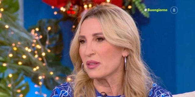 Η Πηγή Δεβετζή