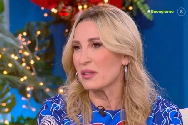 Η Πηγή Δεβετζή