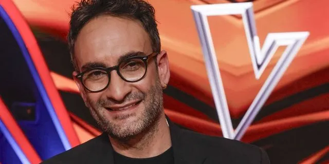 Κωνσταντίνος Κωμοδρόμος: Ποιος είναι ο μεγάλος νικητής του “The Voice”