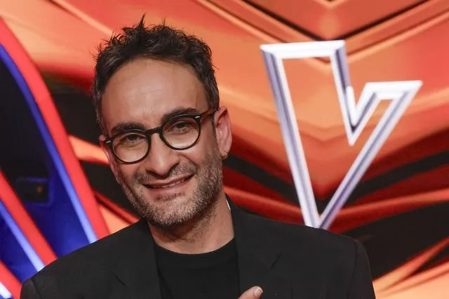 Κωνσταντίνος Κωμοδρόμος: Ποιος είναι ο μεγάλος νικητής του "The Voice"