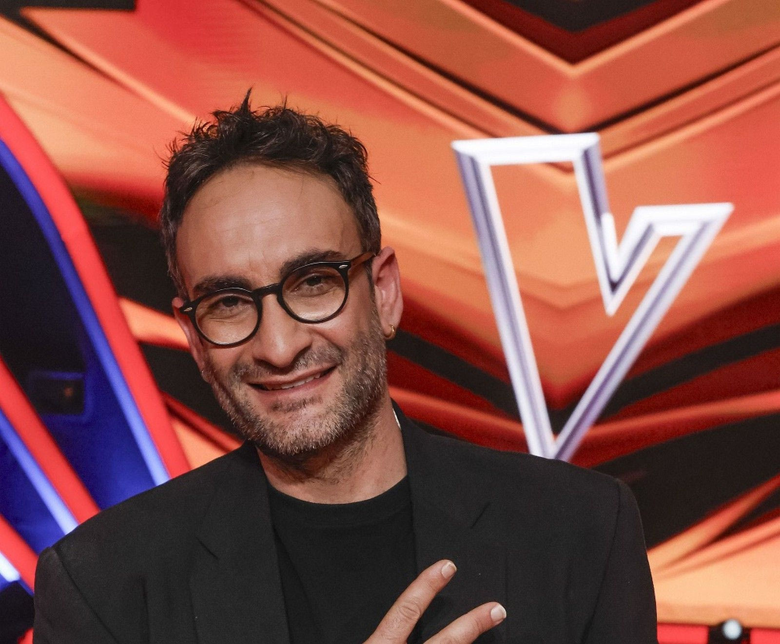 Κωνσταντίνος Κωμοδρόμος: Ποιος είναι ο μεγάλος νικητής του “The Voice”