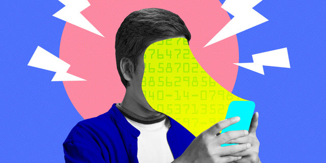 Ψηφιακό burnout και το δικαίωμα στην αποσύνδεση