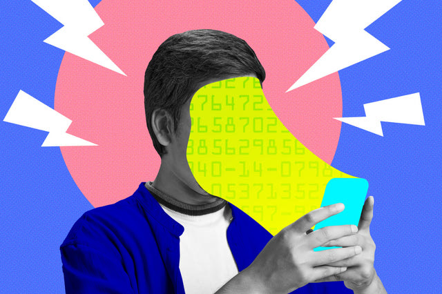 Ψηφιακό burnout και το δικαίωμα στην αποσύνδεση