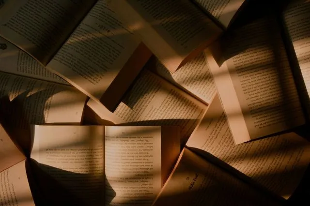 Ιστορία, πολιτική και μεγάλα ερωτήματα μέσα από πέντε νέα βιβλία