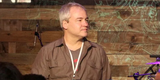 Νεκρός σε τροχαίο ο Βινς Ζαμπέλα, συνδημιουργός του “Call of Duty” – Βίντεο