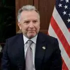 Στιβ Γουίτκοφ