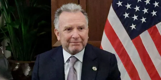 Στιβ Γουίτκοφ