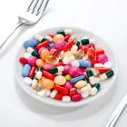 Το 2026 θα είναι η χρονιά των θαυματουργών φαρμάκων για το αδυνάτισμα