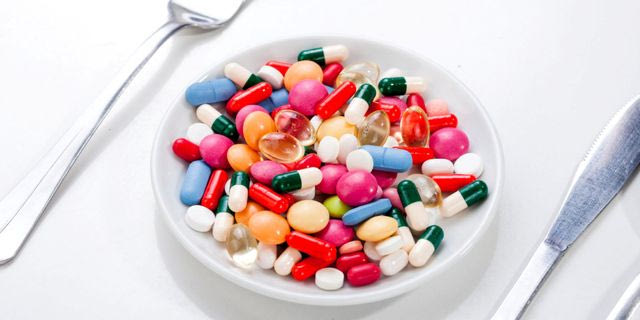 Το 2026 θα είναι η χρονιά των θαυματουργών φαρμάκων για το αδυνάτισμα