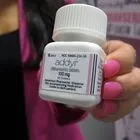 Ο FDA εγκρίνει χάπι που ενισχύει τη λίμπιντο για γυναίκες στην εμμηνόπαυση