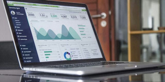 Εξοικονόμηση άνω των 700 εκατ. ευρώ από τη λειτουργία της ηλεκτρικής διασύνδεσης Κρήτης-Πελοποννήσου