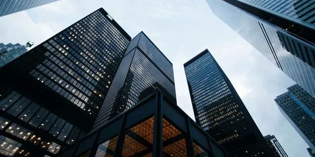 Η διασύνδεση Κρήτης-Αττικής έσβησε τα φουγάρα για την παραγωγή ηλεκτρικής ενέργειας στην Κρήτη