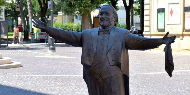 Για μία χρήση