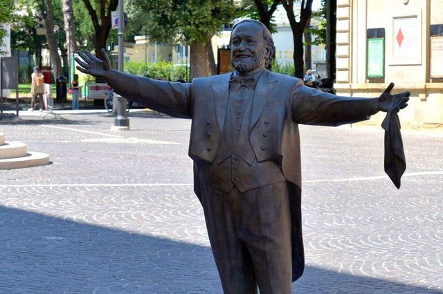 Για μία χρήση