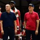 Ολυμπιακός σε Γιαννακόπουλο: “Προτεραιότητα της Πολιτείας η δημόσια ασφάλεια και όχι οι φαντασιώσεις του”