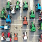 ΜΠΛΟΚΟ ΑΓΡΟΤΩΝ