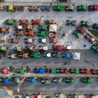 Μπλόκα αγροτών