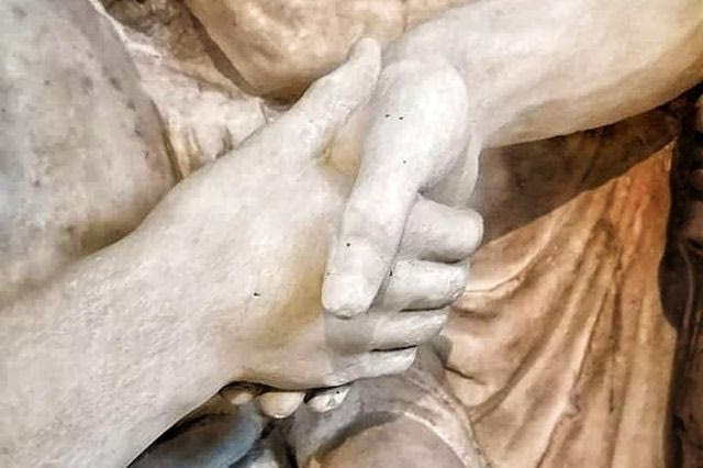 13ο Διεθνές Φεστιβάλ Αρχαιολογικού και Πολιτιστικού Ντοκιμαντέρ – ΑΓΩΝ 2026