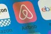 Ισπανία: Βαρύς ο πέλεκυς στην Airbnb – Πρόστιμο 64 εκατ. ευρώ