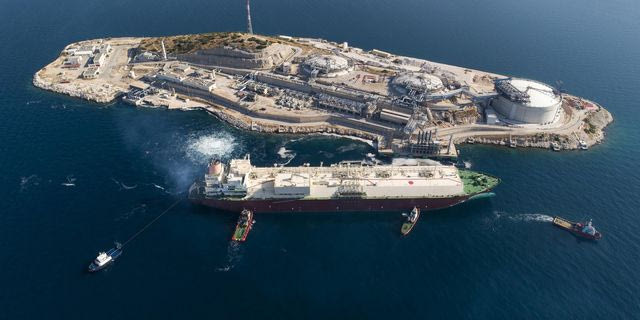 Όμιλος Aktor: To “σήμα” της υπερκάλυψης του ομολόγου