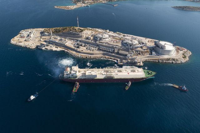 Όμιλος Aktor: To “σήμα” της υπερκάλυψης του ομολόγου