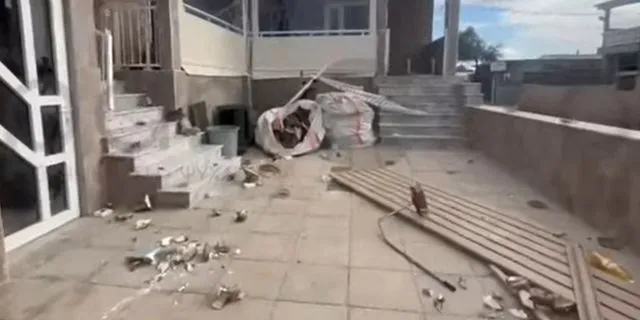 Αλεξανδρούπολη: Ξυλοκόπησαν τον παππού του 3χρονου που πέθανε από ασιτία