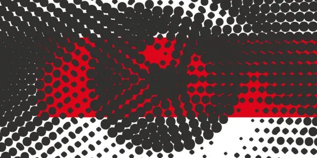 Δωρεάν την Πέμπτη 18 Δεκεμβρίου – 3 εκδηλώσεις χωρίς είσοδο