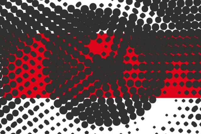 Δωρεάν την Πέμπτη 18 Δεκεμβρίου – 3 εκδηλώσεις χωρίς είσοδο