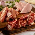 Τι φέρνει η επόμενη μέρα μετά την εξαγορά της Π.Γ. Νίκας από τον Όμιλο Υφαντής