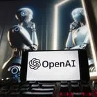 Η στιγμή “κόκκινου συναγερμού” της OpenAI