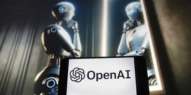 Η στιγμή “κόκκινου συναγερμού” της OpenAI