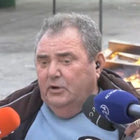 Ο Κώστας Ανεστίδης