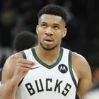 Ο Γιάννης Αντετοκούνμπο starter σε All-Star Game του NBA για 10η συνεχόμενη χρονιά