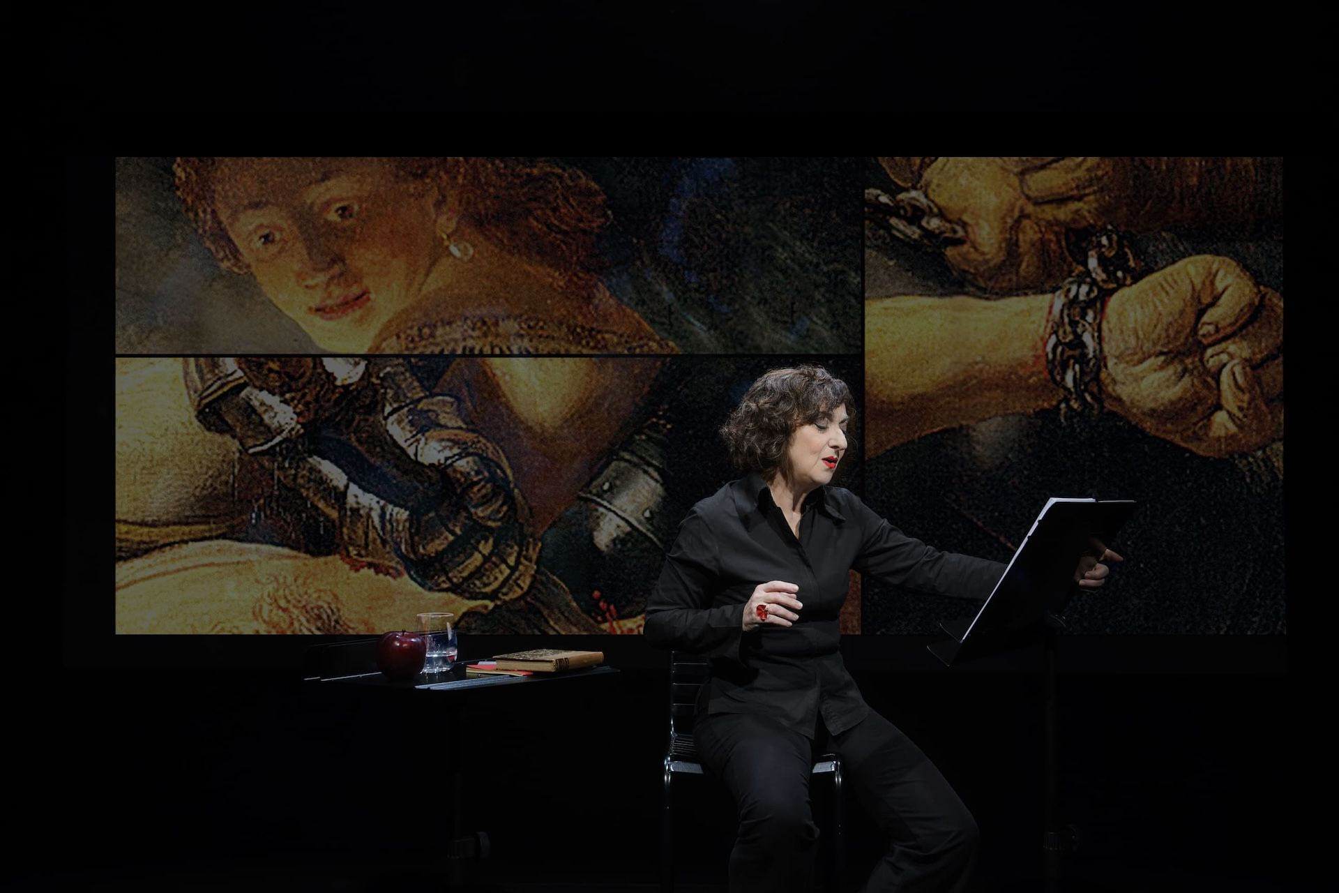 Τα άνθη του κακού