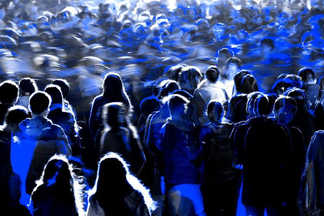 Ρωτήσαμε -και μάθαμε- πόσα είναι τελικά τα φύλα