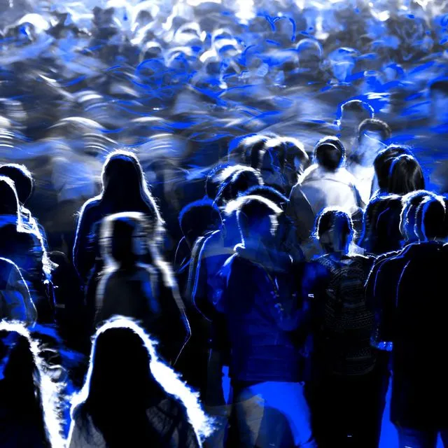 Ρωτήσαμε -και μάθαμε- πόσα είναι τελικά τα φύλα