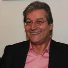 Ο δημοσιογράφος Αντώνης Κοκορίκος