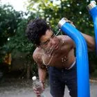 Αργεντινή: Μπλακ άουτ στο Μπουένος Άιρες λόγω του καύσωνα