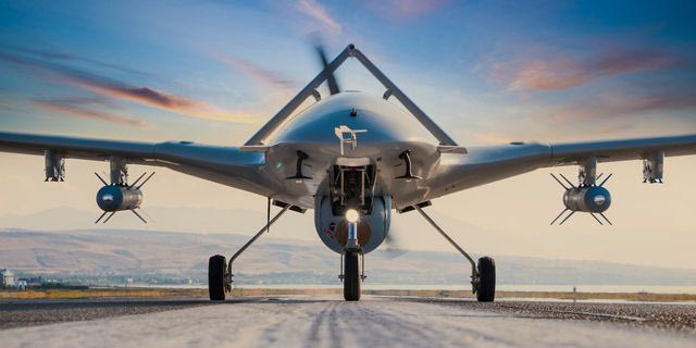 Συντριβή μεταγωγικού αεροσκάφους στο Σουδάν – Νεκρά τα μέλη του πληρώματος