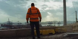 Εργατικά Ατυχήματα: Οι άνθρωποι πέρα από τους αριθμούς