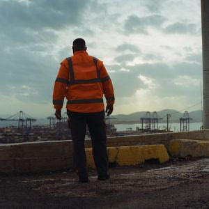 Εργατικά Ατυχήματα: Οι άνθρωποι πέρα από τους αριθμούς