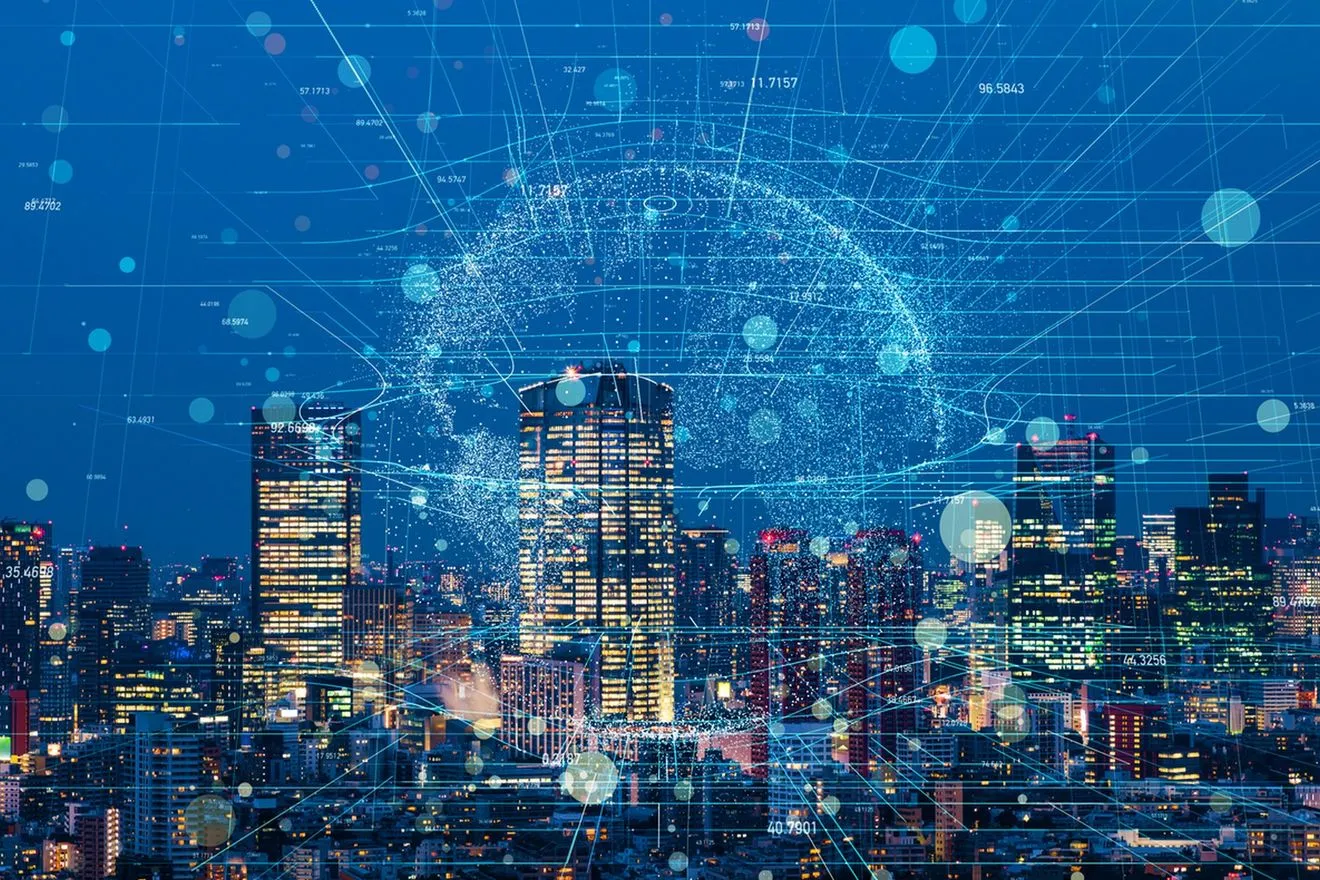 Πώς το 2025 άλλαξε τον κόσμο για πάντα